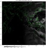 FY2D-086E-201009120031UTC-VIS.jpg