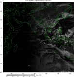 FY2D-086E-201009120131UTC-VIS.jpg