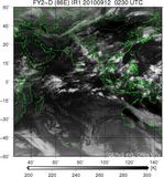 FY2D-086E-201009120230UTC-IR1.jpg