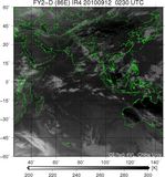 FY2D-086E-201009120230UTC-IR4.jpg