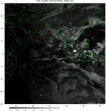 FY2D-086E-201009120230UTC-VIS.jpg