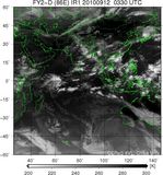 FY2D-086E-201009120330UTC-IR1.jpg