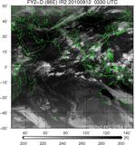 FY2D-086E-201009120330UTC-IR2.jpg