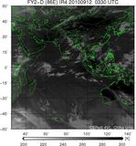 FY2D-086E-201009120330UTC-IR4.jpg