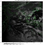 FY2D-086E-201009120330UTC-VIS.jpg