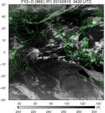 FY2D-086E-201009120430UTC-IR1.jpg