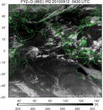 FY2D-086E-201009120430UTC-IR2.jpg