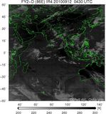 FY2D-086E-201009120430UTC-IR4.jpg