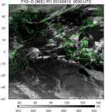 FY2D-086E-201009120530UTC-IR1.jpg