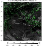 FY2D-086E-201009120530UTC-IR4.jpg