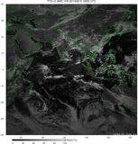 FY2D-086E-201009120530UTC-VIS.jpg