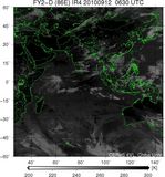 FY2D-086E-201009120630UTC-IR4.jpg