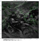 FY2D-086E-201009120630UTC-VIS.jpg