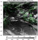 FY2D-086E-201009120730UTC-IR2.jpg