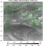 FY2D-086E-201009120730UTC-IR3.jpg