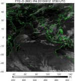 FY2D-086E-201009120730UTC-IR4.jpg