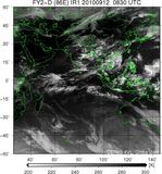 FY2D-086E-201009120830UTC-IR1.jpg