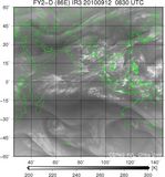 FY2D-086E-201009120830UTC-IR3.jpg