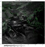 FY2D-086E-201009120830UTC-VIS.jpg