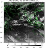 FY2D-086E-201009120930UTC-IR2.jpg