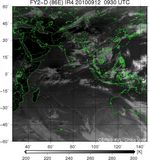 FY2D-086E-201009120930UTC-IR4.jpg