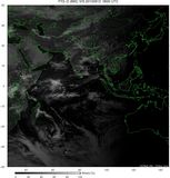 FY2D-086E-201009120930UTC-VIS.jpg