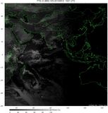 FY2D-086E-201009121031UTC-VIS.jpg