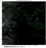 FY2D-086E-201009121231UTC-VIS.jpg