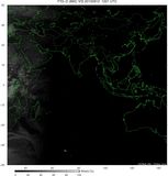 FY2D-086E-201009121331UTC-VIS.jpg