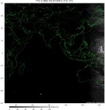 FY2D-086E-201009122131UTC-VIS.jpg