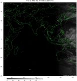 FY2D-086E-201009122231UTC-VIS.jpg