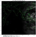 FY2D-086E-201009122331UTC-VIS.jpg