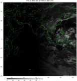 FY2D-086E-201009130031UTC-VIS.jpg