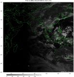 FY2D-086E-201009130131UTC-VIS.jpg