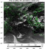 FY2D-086E-201009130230UTC-IR1.jpg