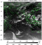 FY2D-086E-201009130230UTC-IR2.jpg