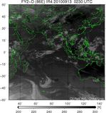 FY2D-086E-201009130230UTC-IR4.jpg