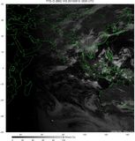 FY2D-086E-201009130230UTC-VIS.jpg