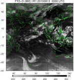 FY2D-086E-201009130330UTC-IR1.jpg