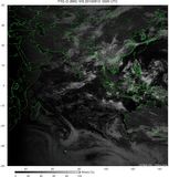 FY2D-086E-201009130330UTC-VIS.jpg