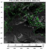 FY2D-086E-201009130430UTC-IR4.jpg