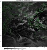 FY2D-086E-201009130430UTC-VIS.jpg