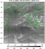 FY2D-086E-201009130530UTC-IR3.jpg