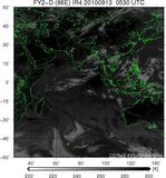 FY2D-086E-201009130530UTC-IR4.jpg