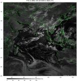 FY2D-086E-201009130530UTC-VIS.jpg