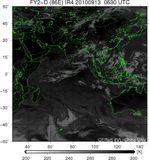 FY2D-086E-201009130630UTC-IR4.jpg