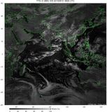 FY2D-086E-201009130630UTC-VIS.jpg