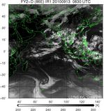 FY2D-086E-201009130830UTC-IR1.jpg