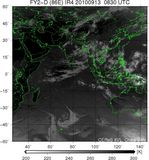 FY2D-086E-201009130830UTC-IR4.jpg