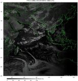 FY2D-086E-201009130830UTC-VIS.jpg